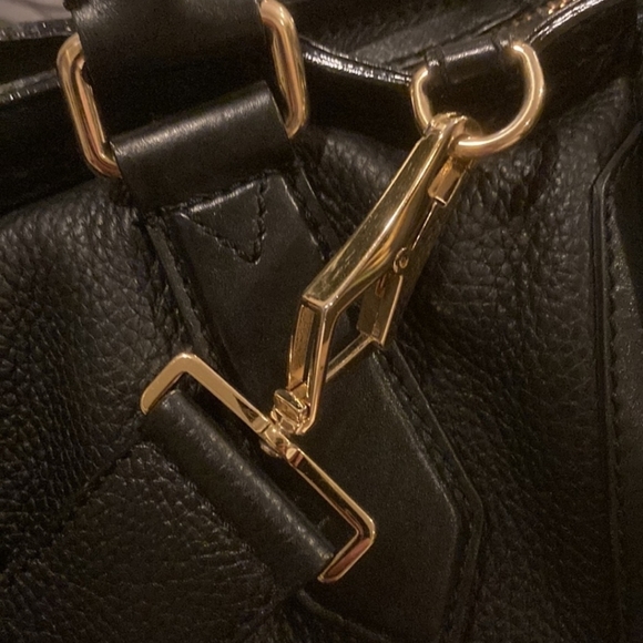 Burberry bag - Picture 14 of 15